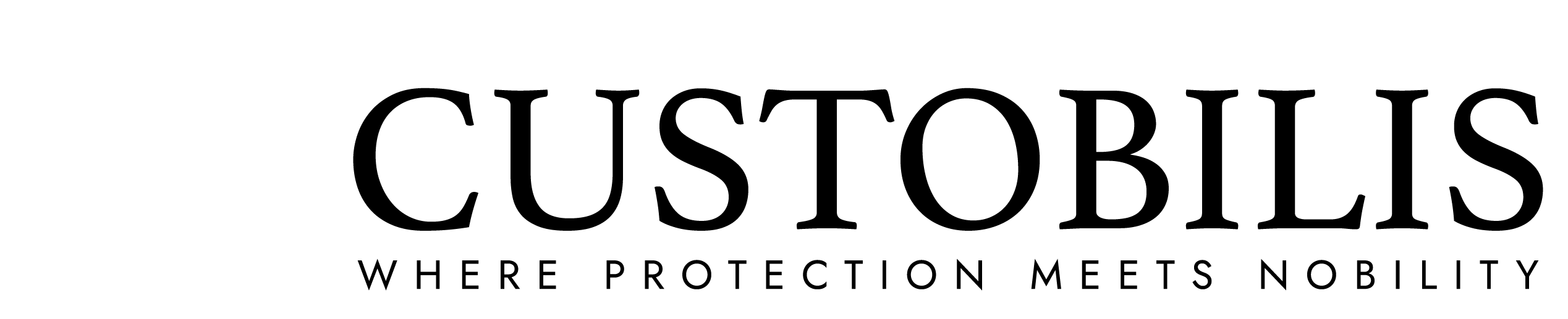 custobilis.it